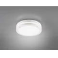 Lampa sufitowa zewnętrzna Plafon Kendal Biały LED 12W 3000K IP54 RL R62151131  4017807405941 lampynox noxbox www.lampynox.pl 3.jpg