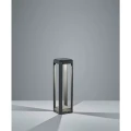 Lampa ogrodowa stojąca Logone LED 11W wys. 50cm. 3000K IP65 Trio 522360142  4017807384345 lampynox noxbox www.lampynox.pl 2.jpg