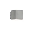 Kinkiet zewnętrzny Quito LED 7W Wys. 9cm 3000K RL R28310731  4017807297133 lampynox noxbox www.lampynox.pl 1.jpg