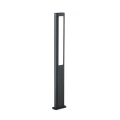 Lampa ogrodowa stojąca Rhine LED 2x5,5W Wys. 1m 3000K Trio 421660242  4017807291551 lampynox noxbox www.lampynox.pl 1.jpg