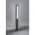 Lampa ogrodowa stojąca Rhine LED 2x5,5W Wys. 1m 3000K Trio 421660242  4017807291551 lampynox noxbox www.lampynox.pl 2.jpg