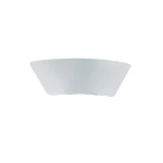Sacramento Biały LED 5,5W 2W 3000K Kinkiet zewnętrzny Trio 227860231