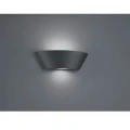 Kinkiet zewnętrzny Sacramento Antracyt LED 5,5W 2W 3000K Trio 227860242  4017807298611 2.jpg