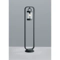 Lampa ogrodowa stojąca Sambesi Antracyt Wys. 1m E27 IP44 Trio 404160142  4017807413960 2.jpg