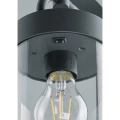 Lampa ogrodowa stojąca Sambesi Antracyt Wys. 1m E27 IP44 Trio 404160142  4017807413960 3.jpg