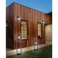 Lampa ogrodowa stojąca Sambesi Antracyt Wys. 1m E27 IP44 Trio 404160142  4017807413960 4.jpg
