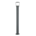 Lampa stojąca ogrodowa Shannon LED 7W Wys. 1m. 3000K IP54 Trio 422060142  4017807337648 lampynox noxbox www.lampynox.pl 1.jpg