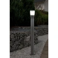 Lampa stojąca ogrodowa Shannon LED 7W Wys. 1m. 3000K IP54 Trio 422060142  4017807337648 lampynox noxbox www.lampynox.pl 2.jpg