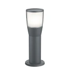 Shannon LED 7W Wys. 35cm. 3000K IP54 Lampa stojąca ogrodowa Trio 522060142