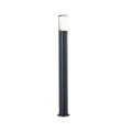 Lampa ogrodowa stojąca Ticino LED 5,5W wys. 1m. 3000K IP54 Trio 421260142  4017807281507 lampynox noxbox www.lampynox.pl 1.jpg