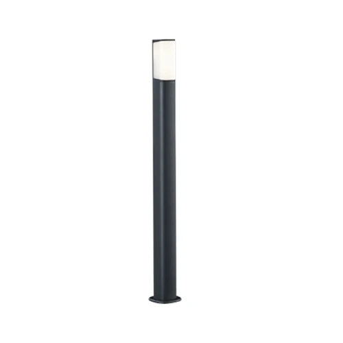 Lampa ogrodowa stojąca Ticino LED 5,5W wys. 1m. 3000K IP54 Trio 421260142  4017807281507 lampynox noxbox www.lampynox.pl 1.jpg