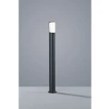 Lampa ogrodowa stojąca Ticino LED 5,5W wys. 1m. 3000K IP54 Trio 421260142  4017807281507 lampynox noxbox www.lampynox.pl 2.jpg