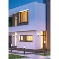 Lampa ogrodowa stojąca Ticino LED 5,5W wys. 1m. 3000K IP54 Trio 421260142  4017807281507 lampynox noxbox www.lampynox.pl 3.jpg