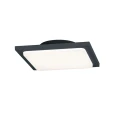 Lampa sufitowa zewnętrzna Trave Antracyt LED 18W 3000K IP54 Trio 620160142  4017807274905 lampynox noxbox www.lampynox.pl 1.jpg