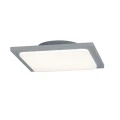 Lampa sufitowa zewnętrzna Trave Tytan LED 18W 3000K IP54 Trio 620160187  4017807274912 lampynox noxbox www.lampynox.pl 1.jpg