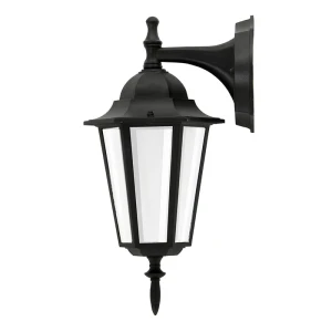 Liguria-LT E27 kinkiet ogrodowy do dołu 201935 ( 1 szt. dostępne od ręki. Wysyłka 24 h. )