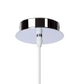 Lampa wisząca AYLA Fioletowa E27 Lucide 714320139  5411212711748 lampynox noxbox www.lampynox.pl 4.jpg