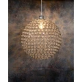 Lampa wisząca AYLA Transparentna E27 Lucide 714320160  5411212711724 lampynox noxbox www.lampynox.pl 5.jpg