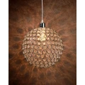 Lampa wisząca AYLA Transparentna E27 Lucide 714320160  5411212711724 lampynox noxbox www.lampynox.pl 6.jpg