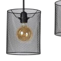 Lampa wisząca BASKETT 4xE27 Lucide 454590430  5411212450531 lampynox noxbox www.lampynox.pl 7.jpg