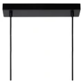 Lampa wisząca BASKETT 4xE27 Lucide 454590430  5411212450531 lampynox noxbox www.lampynox.pl 8.jpg