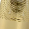 Lampka stołowa BELI Mosiądz E27 Lucide 035160101  5411212030818 lampynox noxbox www.lampynox.pl 3.jpg