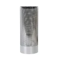 Lampka stołowa BELI Chrom E27 Lucide 035160111  5411212030825 lampynox noxbox www.lampynox.pl 1.jpg