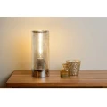 Lampka stołowa BELI Chrom E27 Lucide 035160111  5411212030825 lampynox noxbox www.lampynox.pl 3.jpg