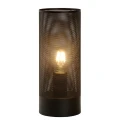 Lampka stołowa BELI Czarna E27 Lucide 035160130  5411212030832 lampynox noxbox www.lampynox.pl 2.jpg