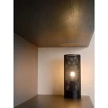 Lampka stołowa BELI Czarna E27 Lucide 035160130  5411212030832 lampynox noxbox www.lampynox.pl 4.jpg