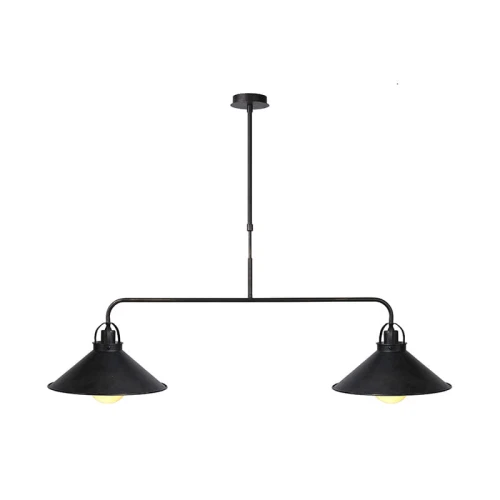 Lampa wisząca BERKLEY 2xE27 Lucide 313200297  5411212311993 lampynox noxbox www.lampynox.pl 1.jpg