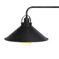 Lampa wisząca BERKLEY 2xE27 Lucide 313200297  5411212311993 lampynox noxbox www.lampynox.pl 2.jpg