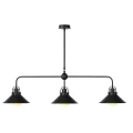 Lampa wisząca BERKLEY 3xE27 Lucide 313200397  5411212312006 lampynox noxbox www.lampynox.pl 1.jpg