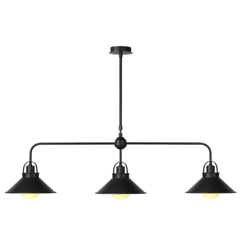 Lampa wisząca BERKLEY 3xE27 Lucide 313200397  5411212312006 lampynox noxbox www.lampynox.pl 1.jpg