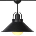 Lampa wisząca BERKLEY 3xE27 Lucide 313200397  5411212312006 lampynox noxbox www.lampynox.pl 2.jpg