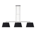 Lampa wisząca BILJA 3xE27 Lucide 174010330  5411212175427 lampynox noxbox www.lampynox.pl 1.jpg