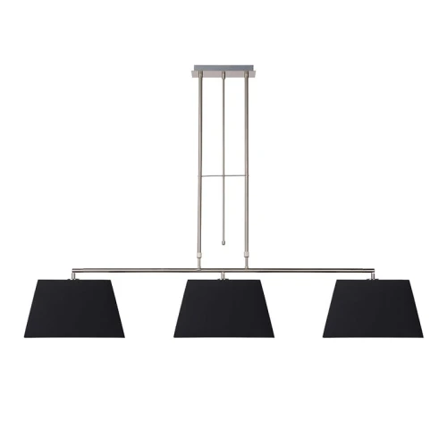 Lampa wisząca BILJA 3xE27 Lucide 174010330  5411212175427 lampynox noxbox www.lampynox.pl 1.jpg