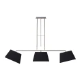 Lampa wisząca BILJA 3xE27 Lucide 174010330  5411212175427 lampynox noxbox www.lampynox.pl 2.jpg