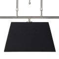Lampa wisząca BILJA 3xE27 Lucide 174010330  5411212175427 lampynox noxbox www.lampynox.pl 3.jpg