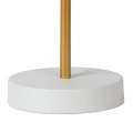Lampka stołowa BINARI Biała LED 5W 2700K Lucide 776750531  5411212770707 lampynox noxbox www.lampynox.pl 4.jpg
