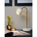 Lampka stołowa BINARI Biała LED 5W 2700K Lucide 776750531  5411212770707 lampynox noxbox www.lampynox.pl 7.jpg
