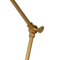 Lampka stołowa BINARI Biała LED 5W 2700K Lucide 776760531  5411212770806 lampynox noxbox www.lampynox.pl 6.jpg