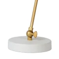 Lampka stołowa BINARI Biała LED 5W 2700K Lucide 776760531  5411212770806 lampynox noxbox www.lampynox.pl 7.jpg