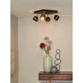 Spot BINARI Czarna LED 4x5W 2700K Lucide 779752030  5411212770776 lampynox noxbox www.lampynox.pl 5.jpg