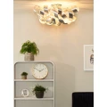Lampa sufitowa ATOMA Chrom G9 Lucide 131100612  5411212133595 lampynox noxbox www.lampynox.pl 3.jpg