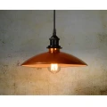 Lampa wisząca BISTRO Miedź E27 Lucide 783103217  5411212781536 lampynox noxbox www.lampynox.pl 4.jpg