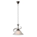 CALABRE E27 Lampa wisząca Lucide 34351/01/97
