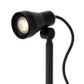 Lampa zewnętrzna spotlight SPIKE LUCIDE 278820530  5411212271471 lampynox noxbox www.lampynox.pl 4.jpg