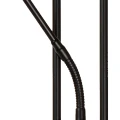 Ściemnialna lampa podłogowa  CHAMPION-LED Czarna 20W Lucide 197922430  5411212193827 lampynox noxbox www.lampynox.pl 5.jpg