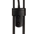 Ściemnialna lampa podłogowa  CHAMPION-LED Czarna 20W Lucide 197922430  5411212193827 lampynox noxbox www.lampynox.pl 6.jpg
